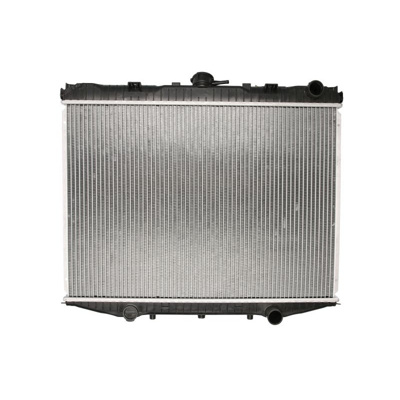 Radiator racire Nissan Terano II 2,4 din 1993