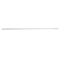 sina de dus telescopica din aluminiu awd02100233 140 - 260 cm imagen 48_0_
0