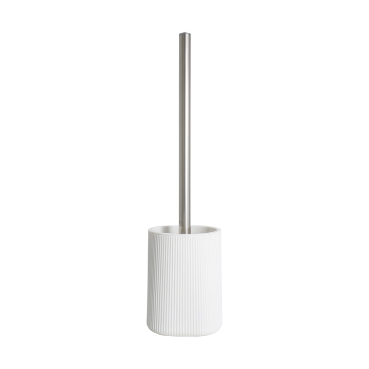 Perie WC cu suport din ABS, ZEN AWD02191514