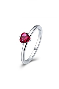 inel din argint 925 love stone cu piatra de zirconiu masura ajustabila cadou aniversare sarbatori martisor imagen 20_0_
0