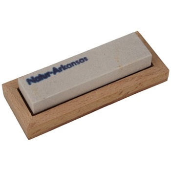 Piatra de ascutit Arkansas 8000/10000 Herbertz Solingen Piatra de ascutit Arkansas 8000/10000 Herbertz Solingen