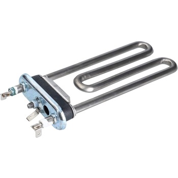 Rezistenta pentru masina de spalat rufe Whirlpool / indesit 482000022781-C00094715-488000380151 WHIRLPOOL Rezistenta pentru masina de spalat rufe Whirlpool / indesit 482000022781-C00094715-488000380151 WHIRLPOOL