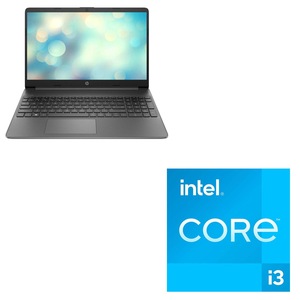 Laptop | Notebook
