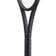 Racheta tenis Wilson Pro Staff 97L V13.0, grip 4