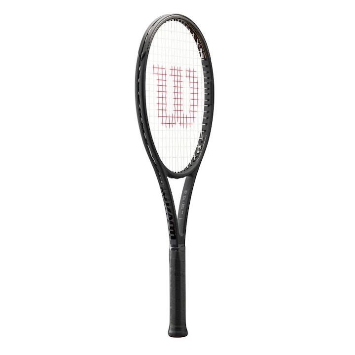 Racheta tenis Wilson Pro Staff 97L V13.0, grip 4