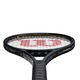 Racheta tenis Wilson Pro Staff 97L V13.0, grip 4