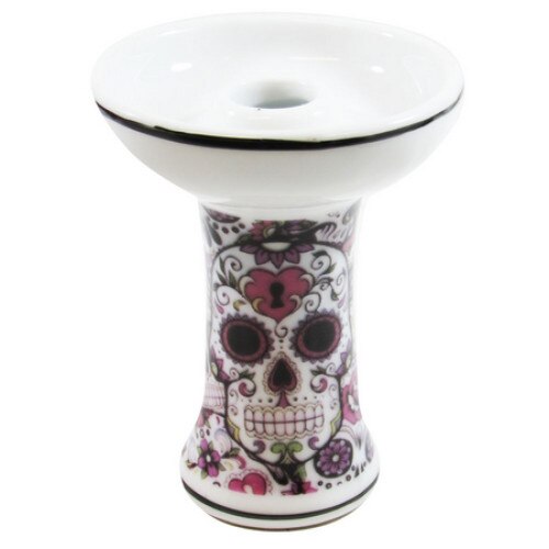 Creuzet Blend, MM, Lut, Alb