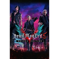 joc devil may cry 5 deluxe edition steam key global pc cod activare instant imagen 6_0_
0
