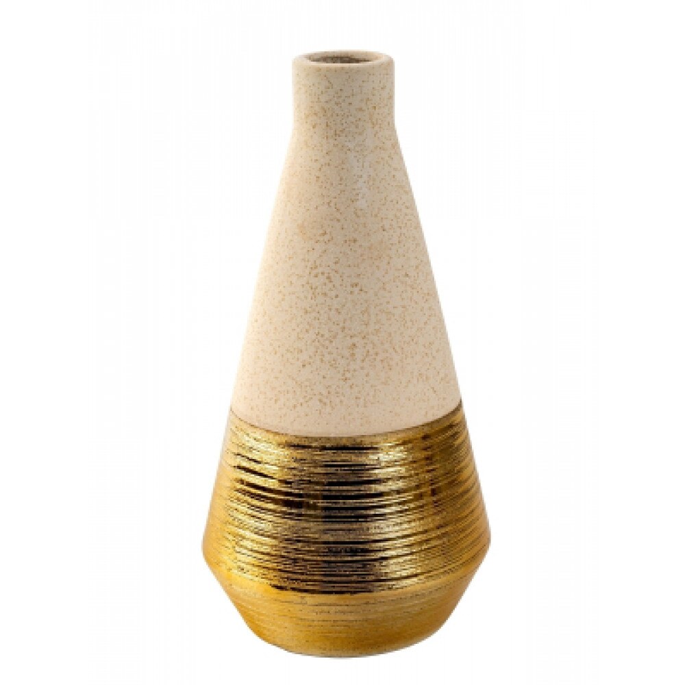 Vaza, Iko, nisipiu, 28.5 cm