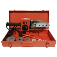 trusa de lipit tevi  ddt pp-r 950 w imagen 12_0_
0
