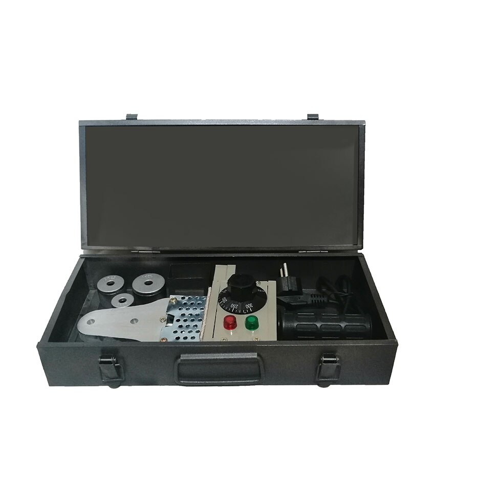 Trusa De lipit tevi PP-R , DDT,600 W