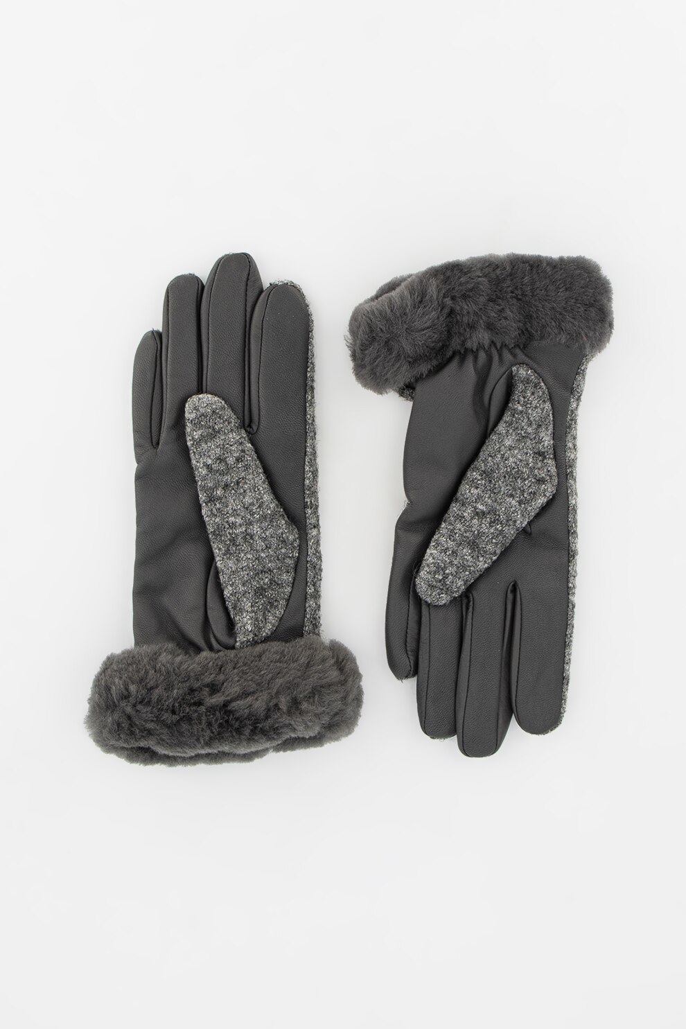 manusi ugg