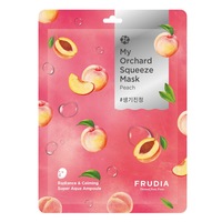 masca de fata calmanta cu extract de piersici frudia my orchard squeeze mask peach imagen 37_0_
0