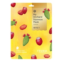 masca de fata tonifianta pentru ten obosit cu extract de cactus frudia my orchard squeeze mask cactus imagen 48_0_
0
