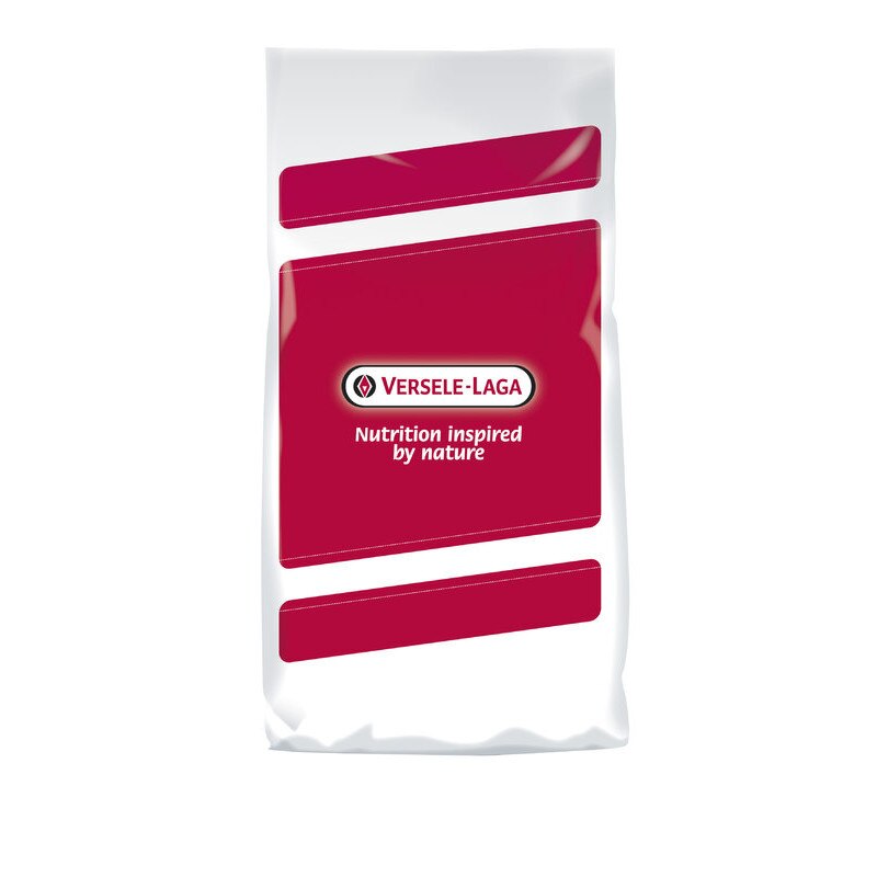 Supliment nutritiv pentru pasari Versele Laga, Milo, 25kg