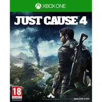 joc just cause 4 complete edition xbox one xbox live key global cod activare instant imagen 30_0_
0