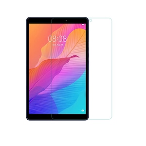 Folie ecran pentru tableta Huawei MediaPAD T8, 8 inch