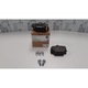Set Placute Frana Fata Smart