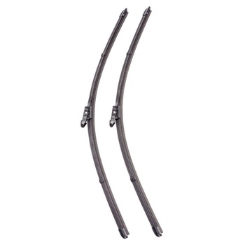 Set Stergatoare Parbriz Original Star Parts By Mercedes Benz C class Set Stergatoare Parbriz Original Star Parts By Mercedes Benz C class