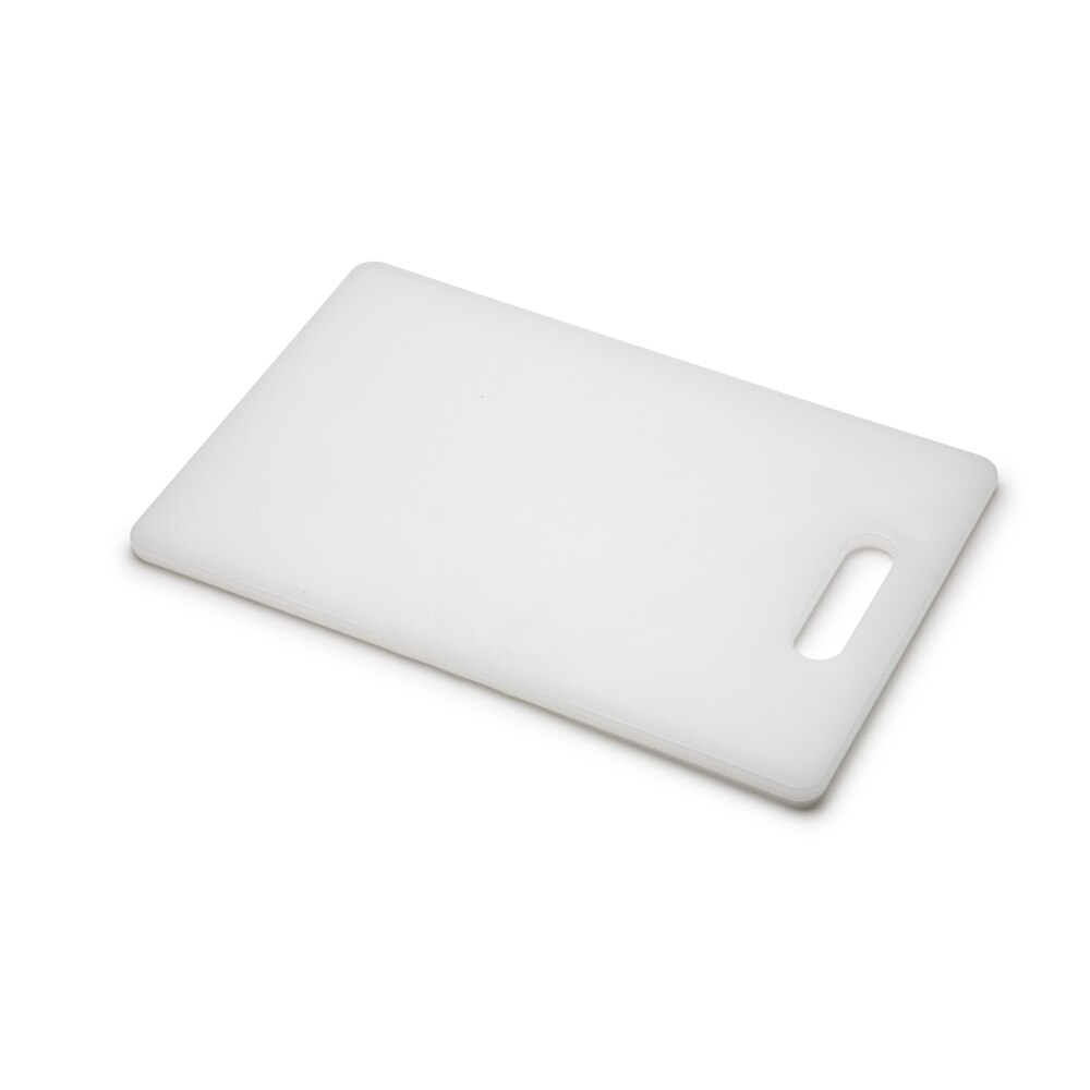 Tocator, Bora, dimensiune 254x390x10.5hmm