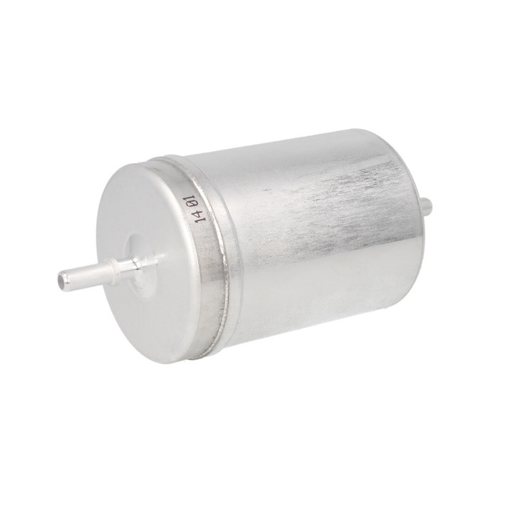 Filtru de combustibil sf pf7039 Starline