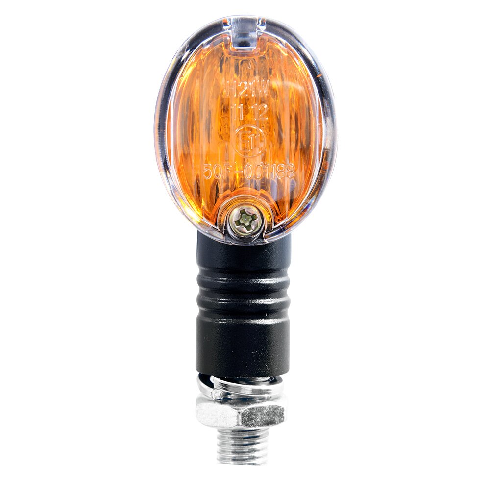 Semnalizari Oxford Round, picior scurt