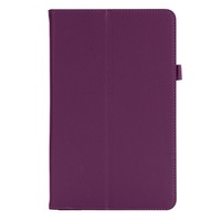 husa samsung galaxy tab a 80 inch 2019 t290 t295 mov imagen 35_0_
0