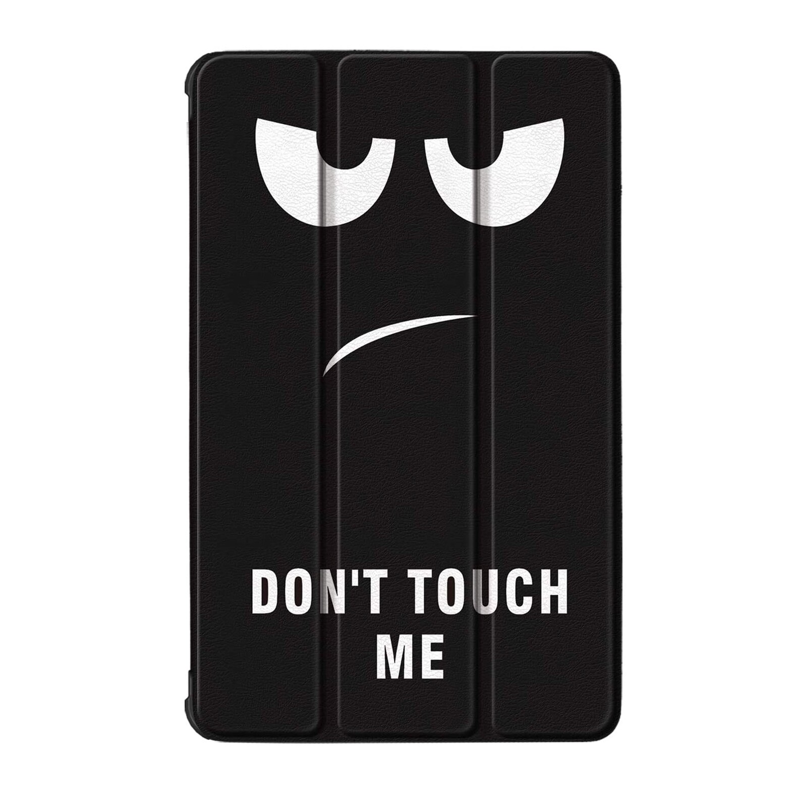 Husa Smart Cover Tableta LENOVO Tab M8 TB-8505 cu model