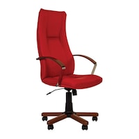 scaun directorial king wood piele naturala rosu imagen 59_0_
0
