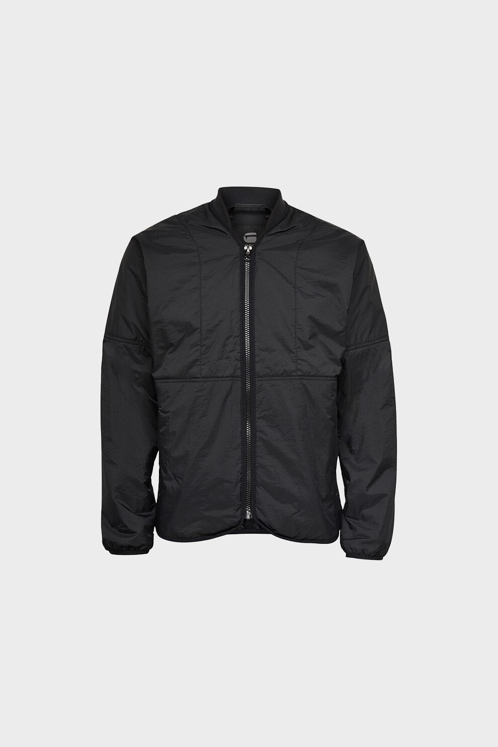 G-Star RAW, Jacheta bomber usoara, Negru