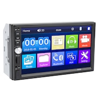navigatie navi-it mirrorlink mp5 player auto 7012b rama 2din suporti prinderecamera marsarier 8 led night-vision adaptor comenzi volan bluetooth divix  avi  usb  sd card  aux imagen 42_0_
0