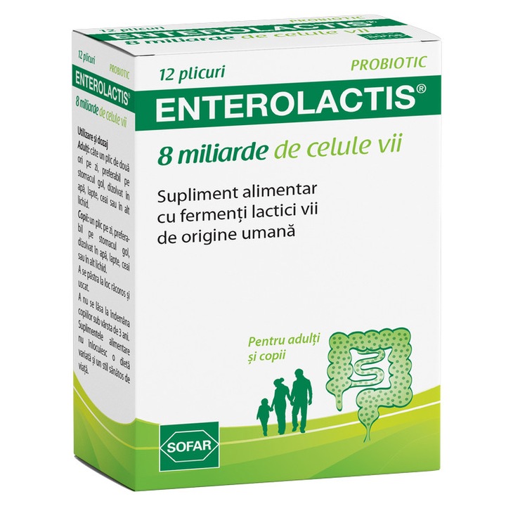 supliment alimentar enterolactis 12 plicuri imagen 32_2_
6