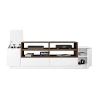 comoda tv bedora city 6225 190 x 405 x 59 cm pal albmaro imagen 11_0_
0