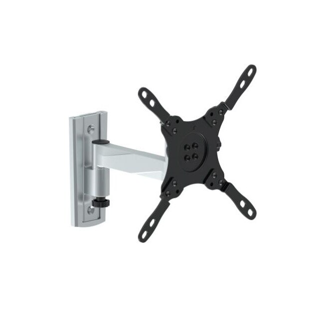 Suport TV Equip 650106, 13