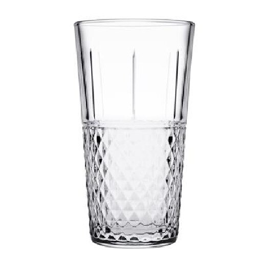 Set 6 pahare HIGHNESS ( 515 cc)