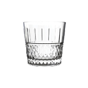 Set 6 pahare HIGHNESS whisky ( 402 cc) Set 6 pahare HIGHNESS whisky ( 402 cc)