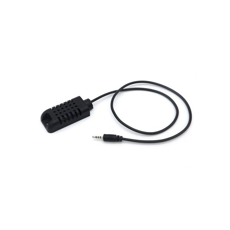 Senzor de temperatura si umiditate Sonoff AM2301 IM160712004