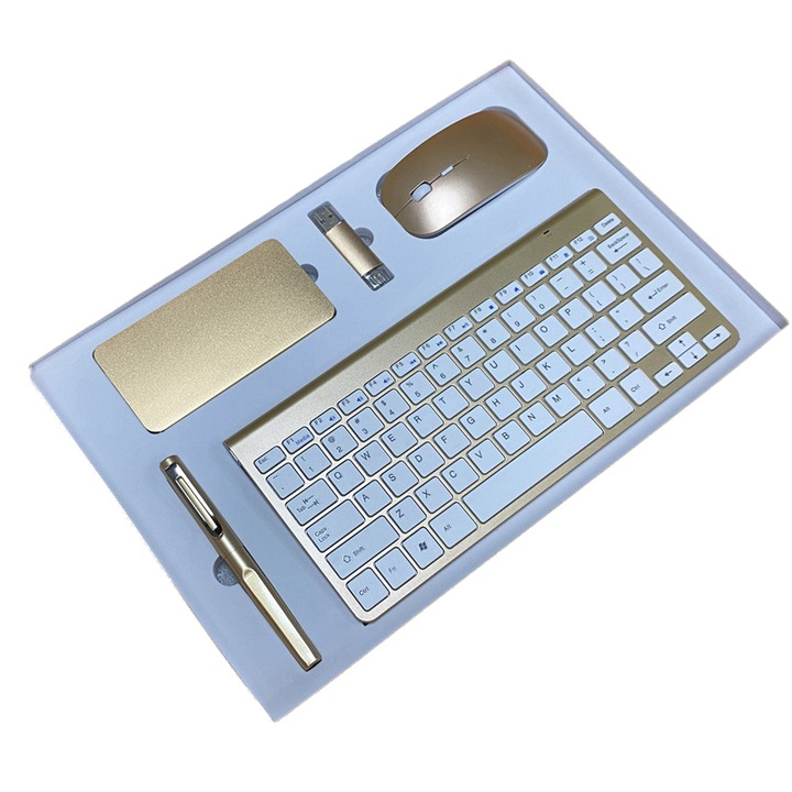 regain bronze Qualification Tastaturi Kit Mouse + Tastatura Pret 200 - 500 - eMAG.ro