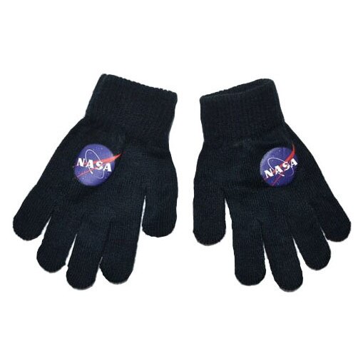 Manusi, Nasa, bluemarin