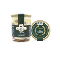 pipote de rata confit patesa 320g imagen 16_0_
0