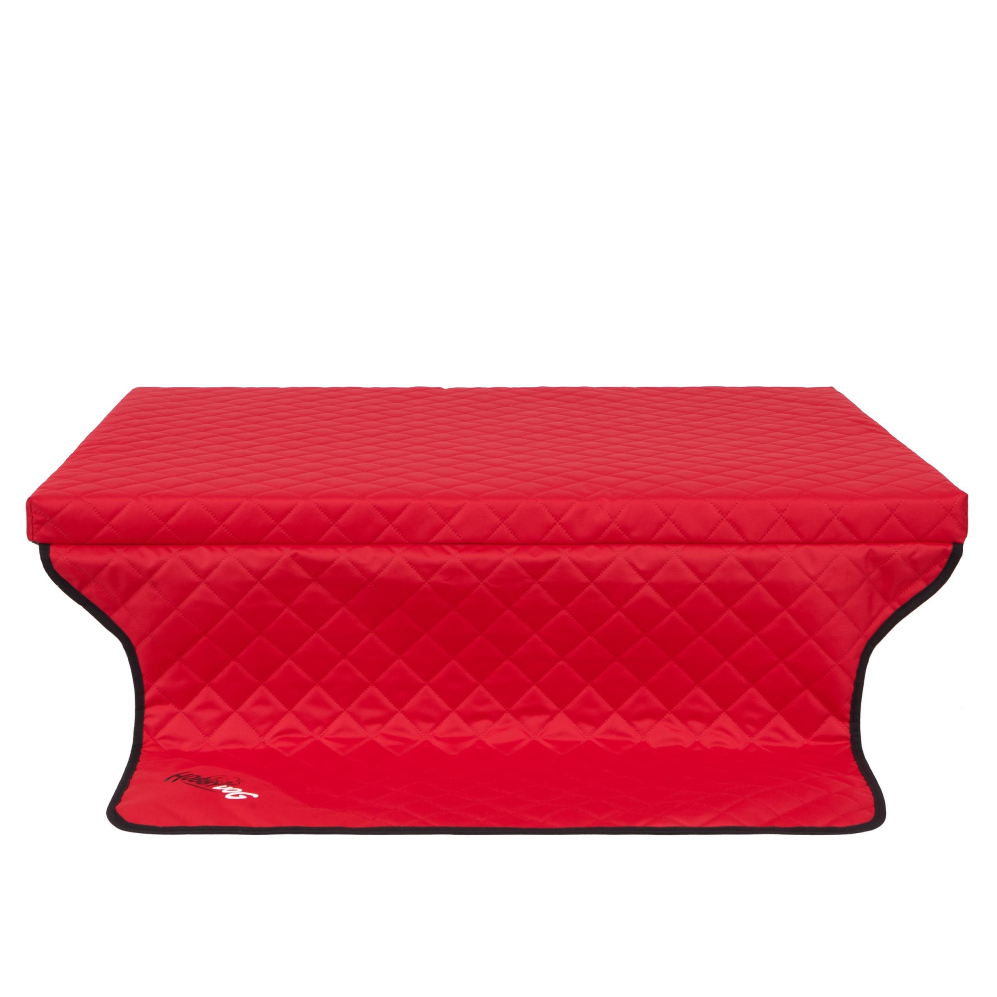 Saltea de transport pentru animale 