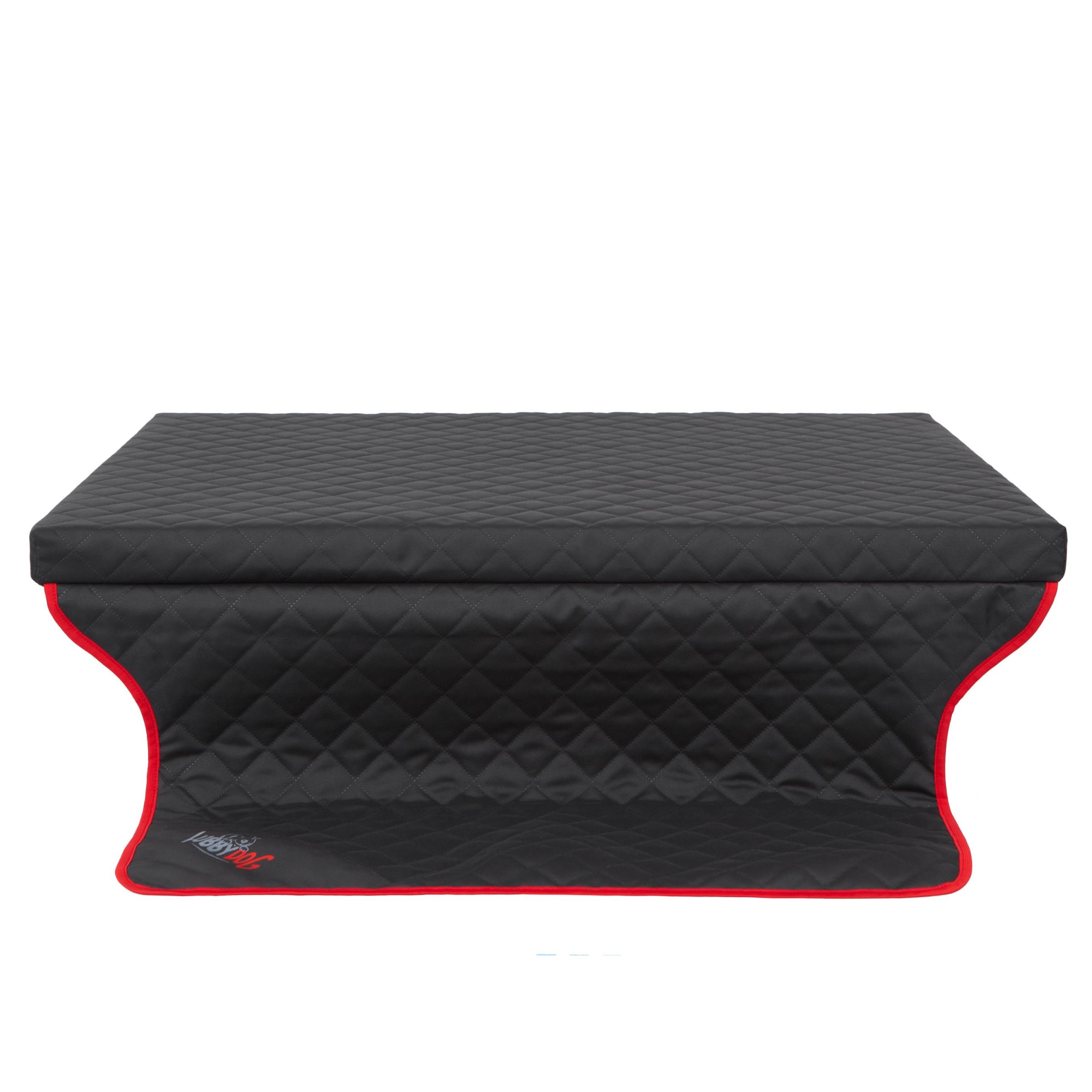 Saltea de transport pentru animale 