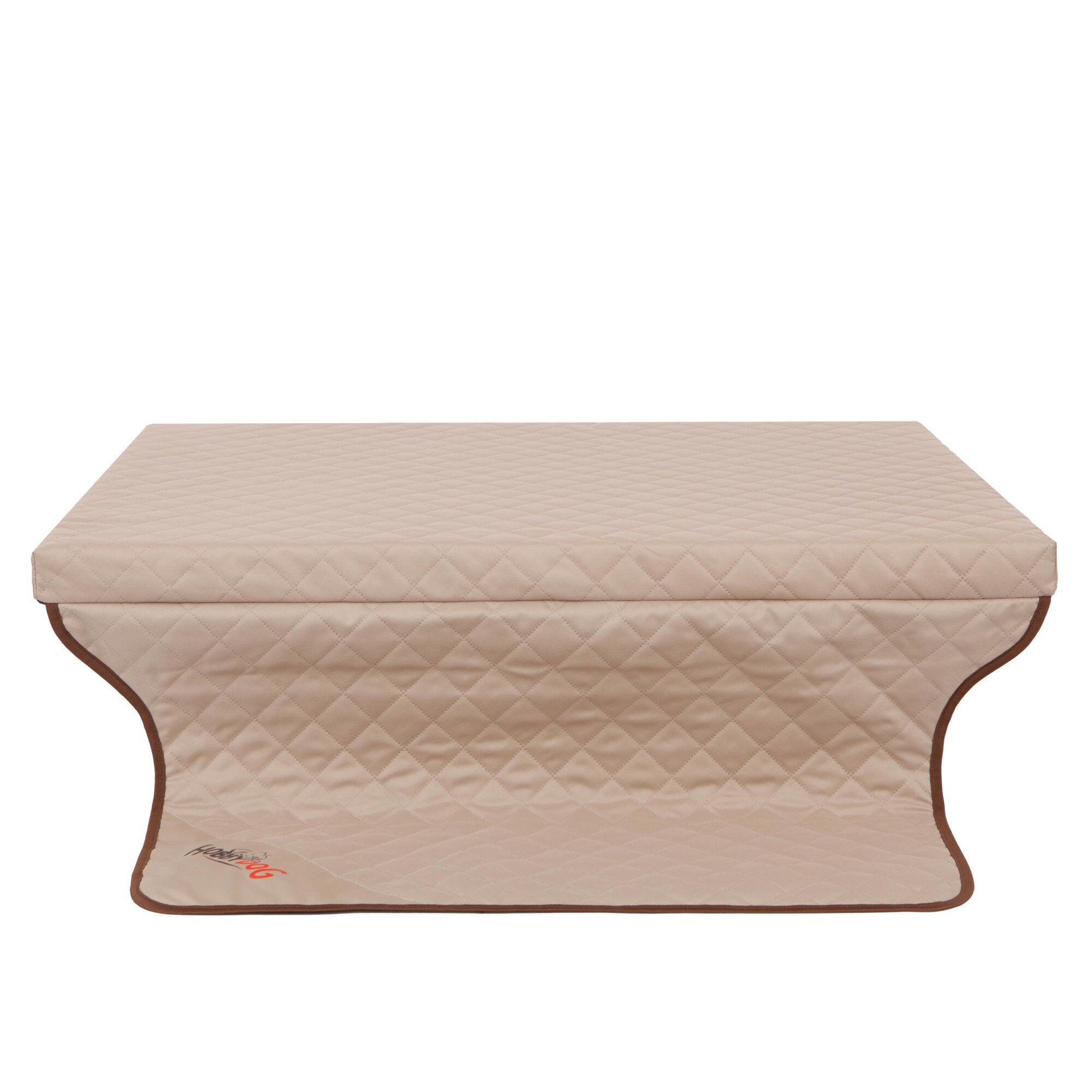 Saltea de transport pentru animale 