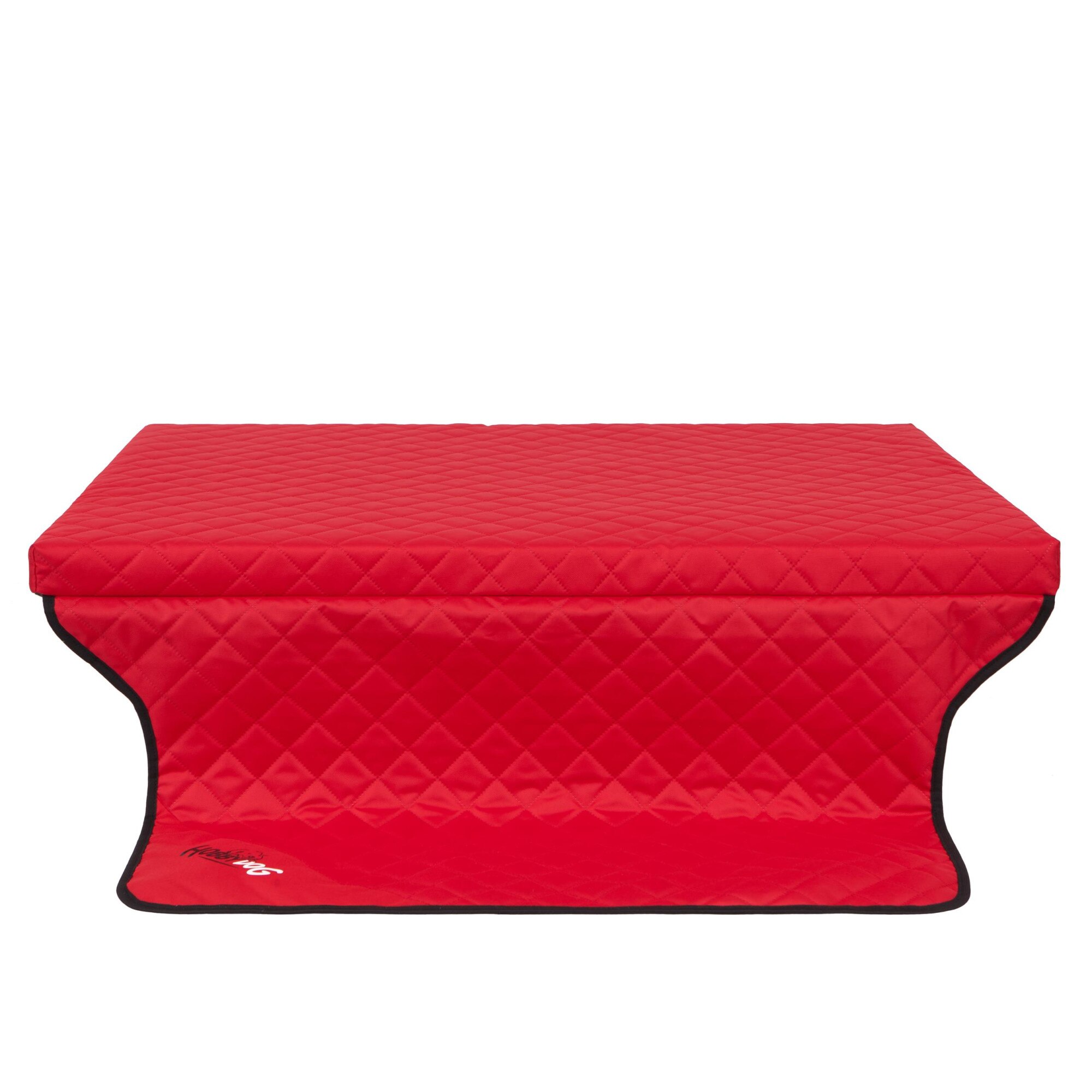 Saltea de transport pentru animale 