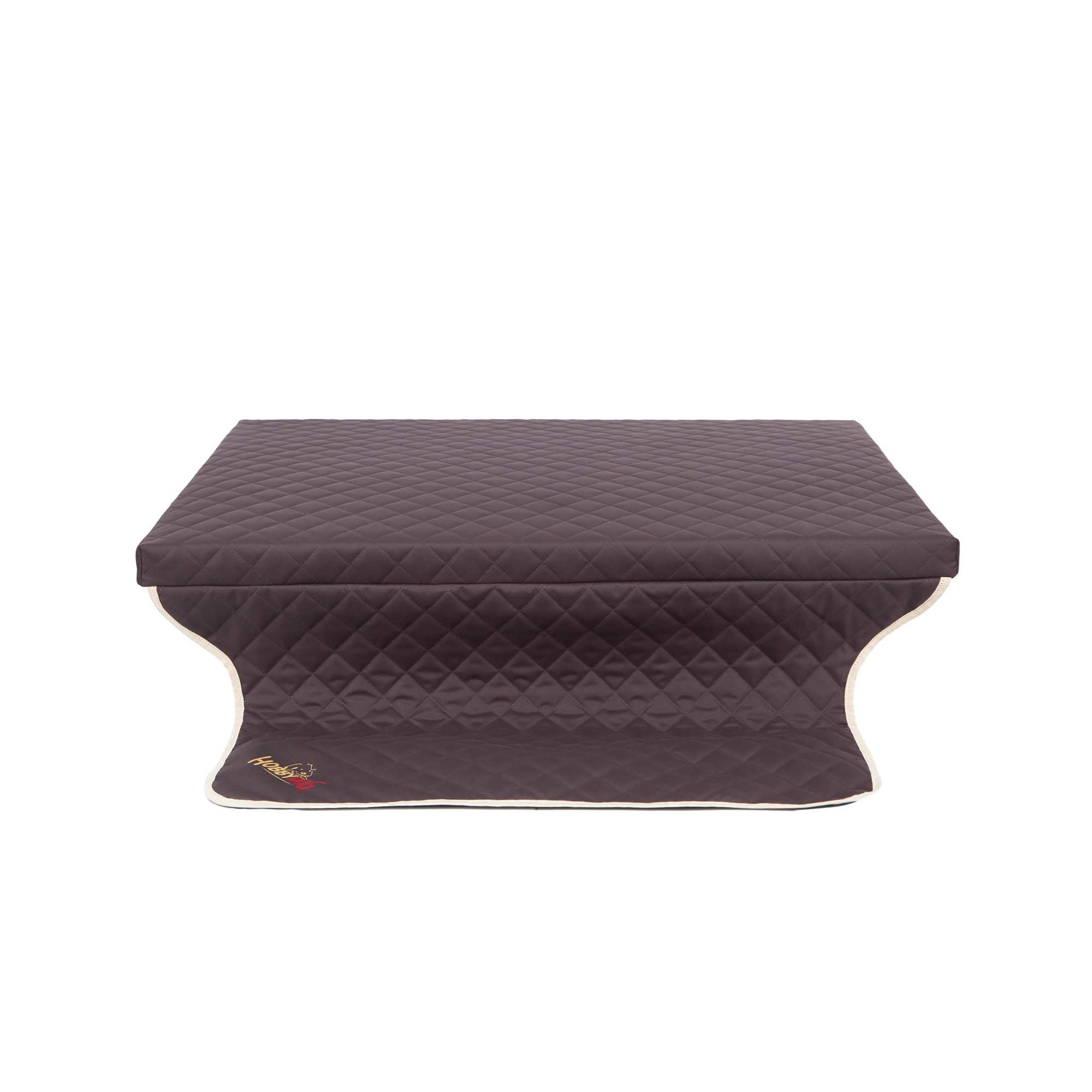 Saltea de transport pentru animale 