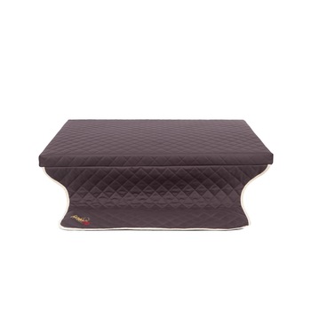 Saltea de transport pentru animale  Saltea de transport pentru animale