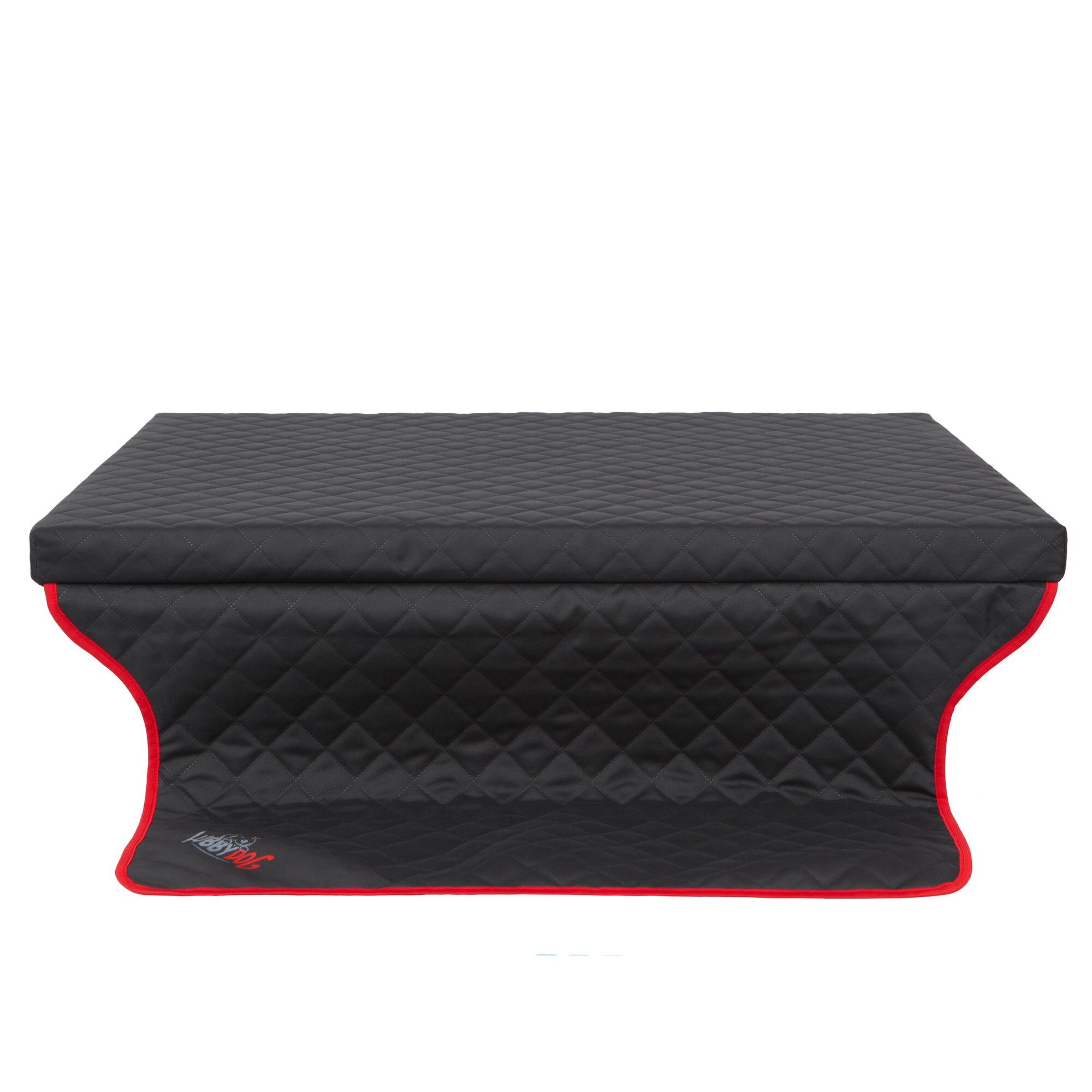 Saltea de transport pentru animale 