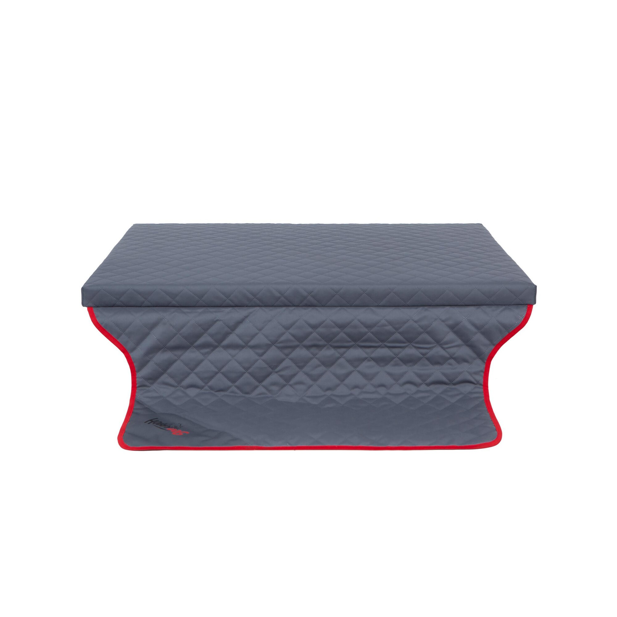 Saltea de transport pentru animale 