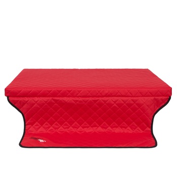 Saltea de transport pentru animale  Saltea de transport pentru animale