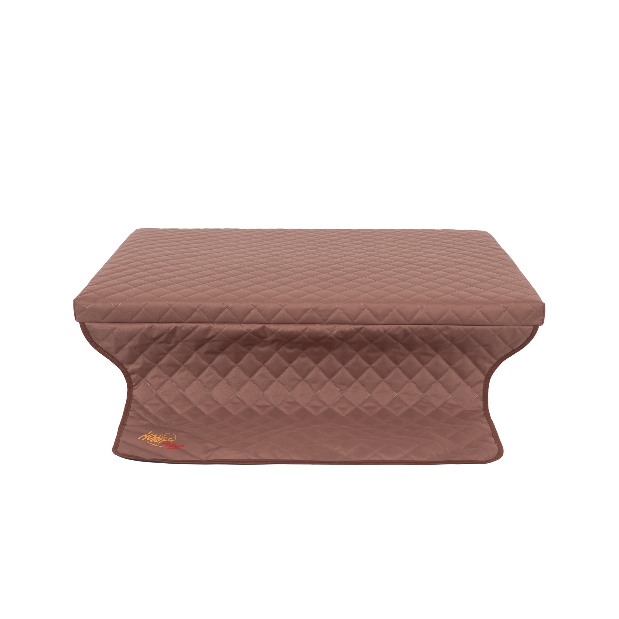 Saltea de transport pentru animale 